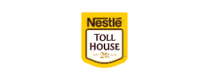 Toll House by Nestle USA